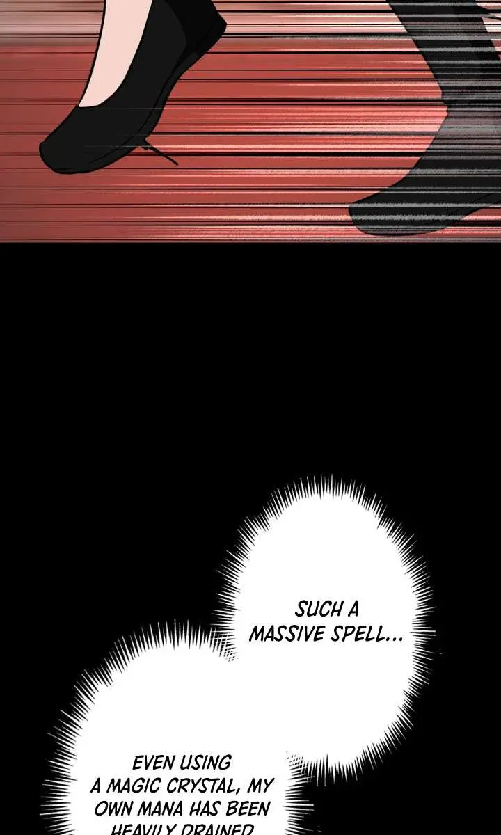 The Strongest Assassin Gets Transported to Another World With His Class Chapter 128 Page 74