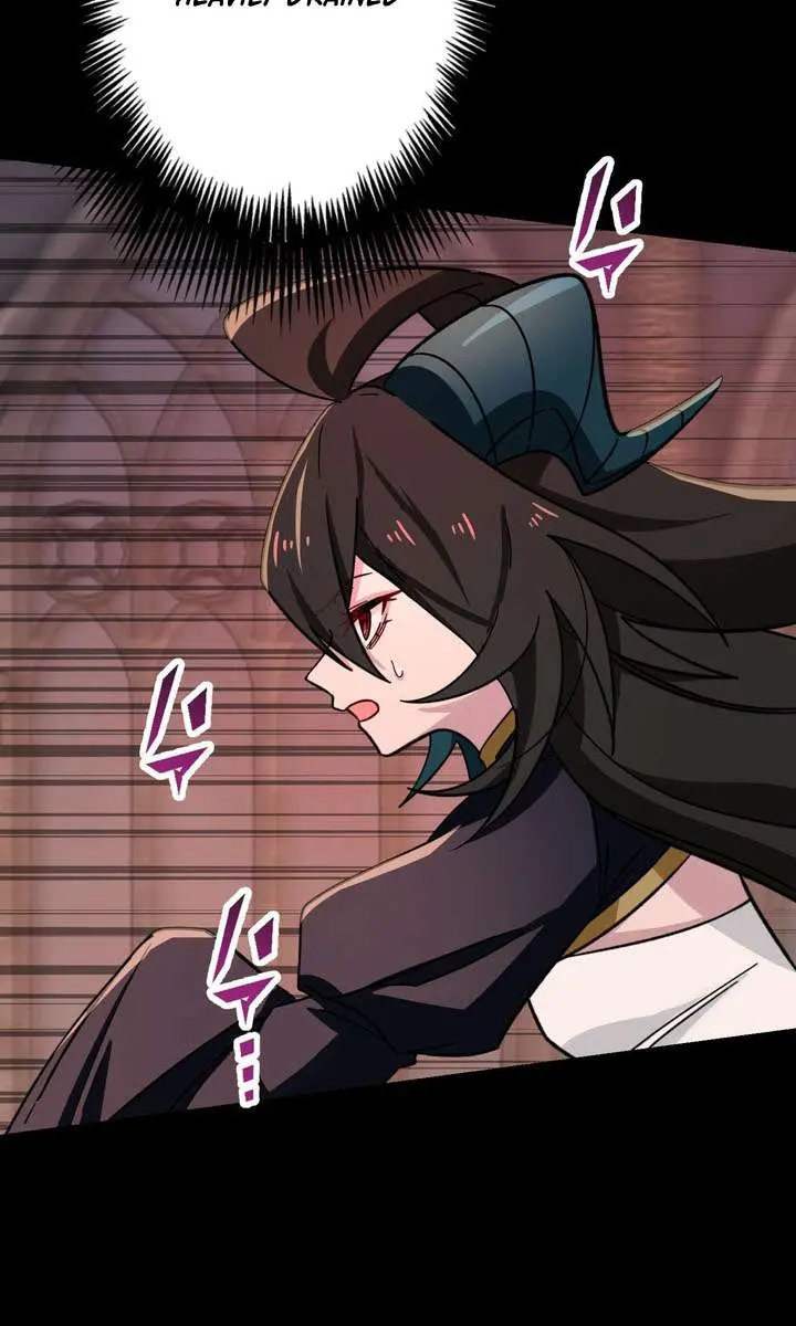 The Strongest Assassin Gets Transported to Another World With His Class Chapter 128 Page 75