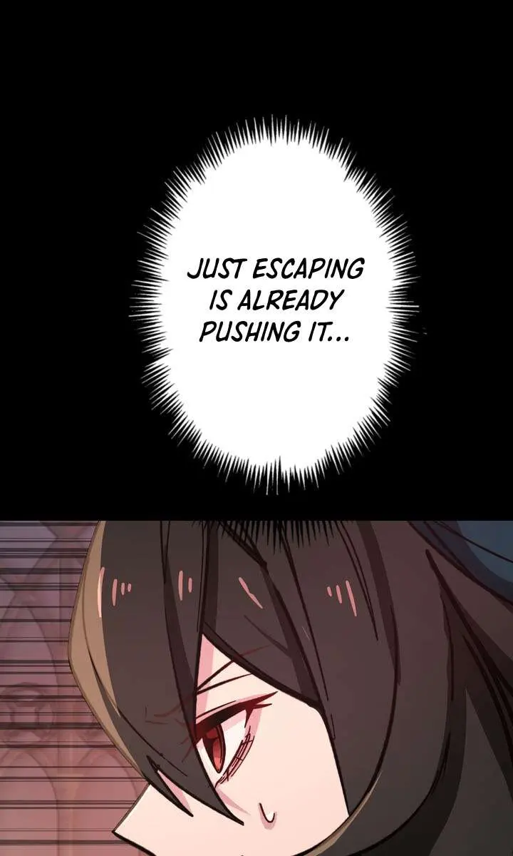 The Strongest Assassin Gets Transported to Another World With His Class Chapter 128 Page 76