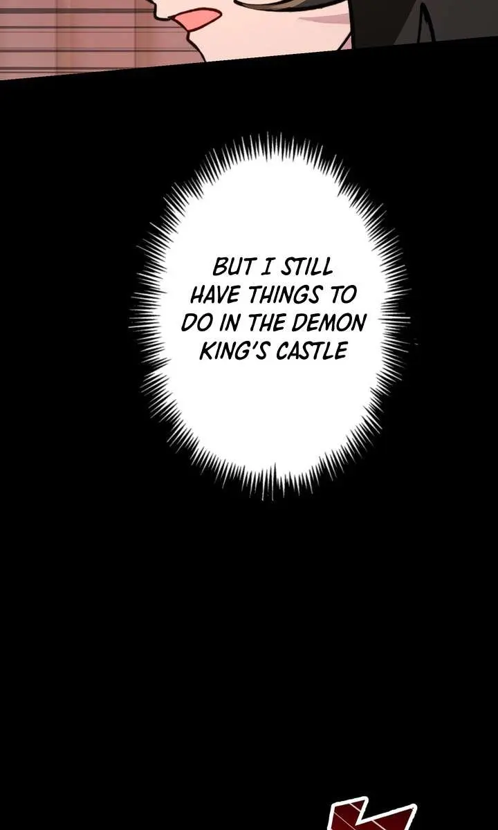 The Strongest Assassin Gets Transported to Another World With His Class Chapter 128 Page 77