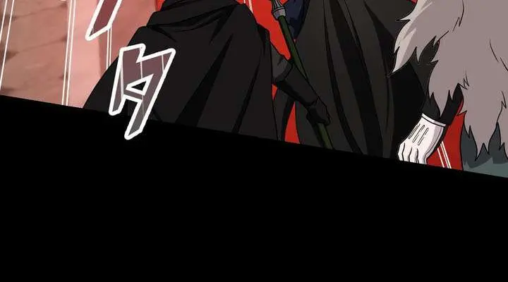 The Strongest Assassin Gets Transported to Another World With His Class Chapter 128 Page 79
