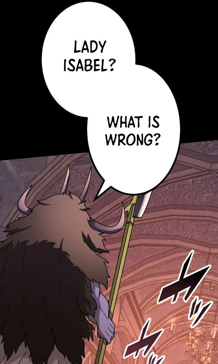 The Strongest Assassin Gets Transported to Another World With His Class Chapter 128 Page 80