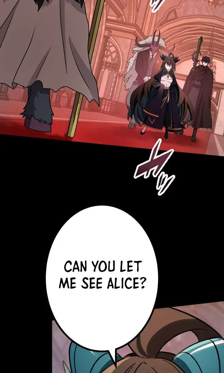 The Strongest Assassin Gets Transported to Another World With His Class Chapter 128 Page 81