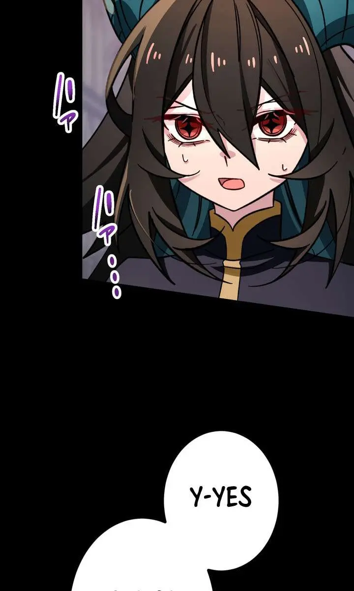 The Strongest Assassin Gets Transported to Another World With His Class Chapter 128 Page 82