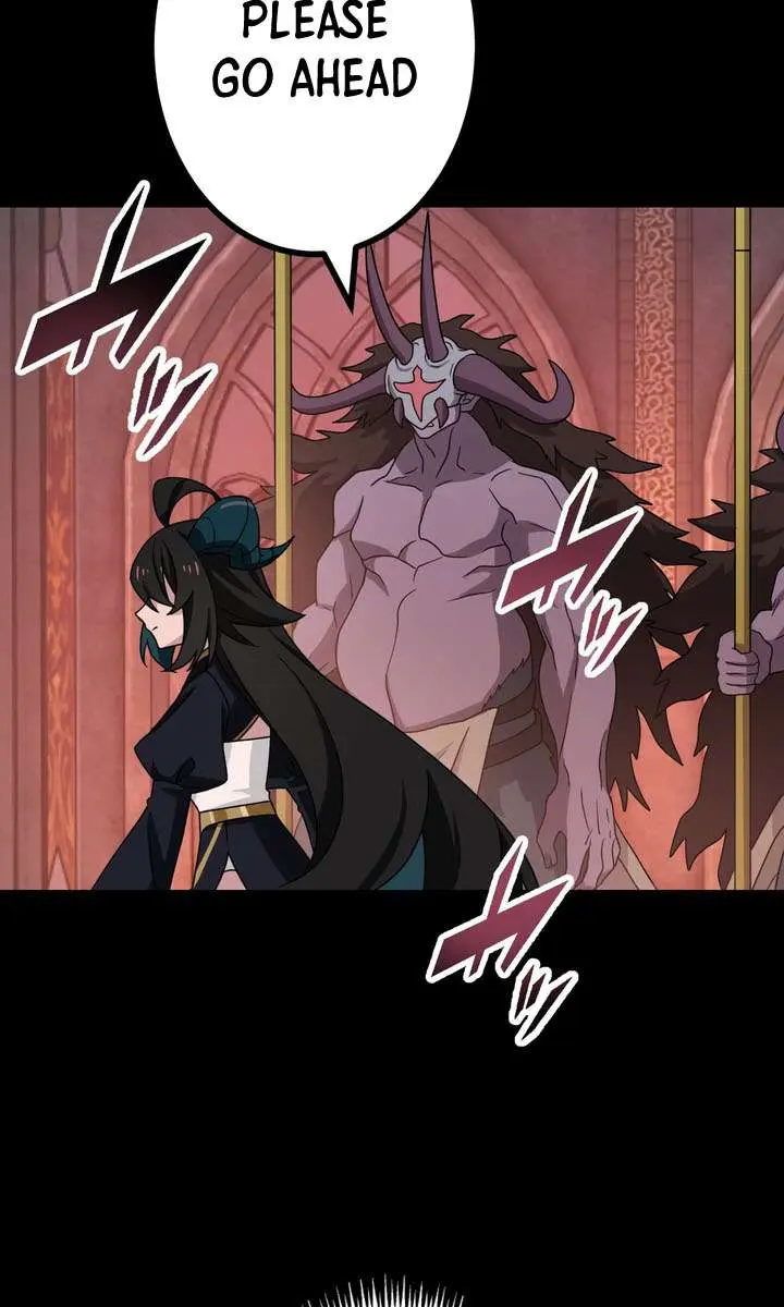 The Strongest Assassin Gets Transported to Another World With His Class Chapter 128 Page 83