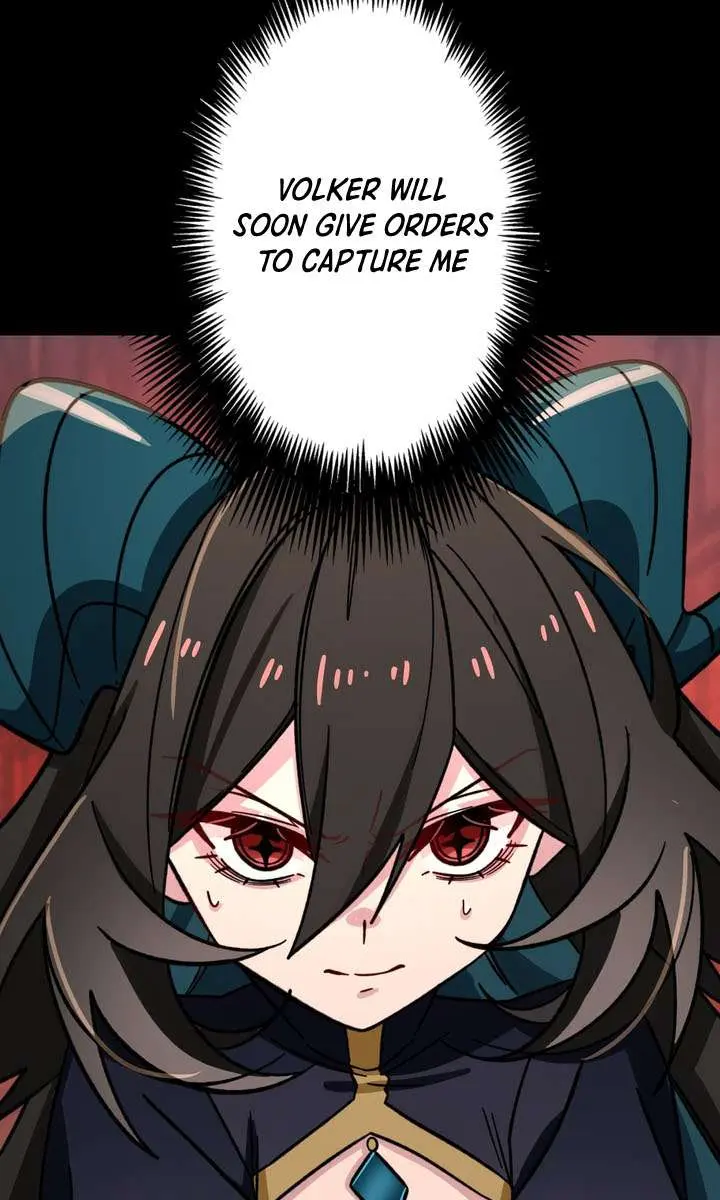 The Strongest Assassin Gets Transported to Another World With His Class Chapter 128 Page 84