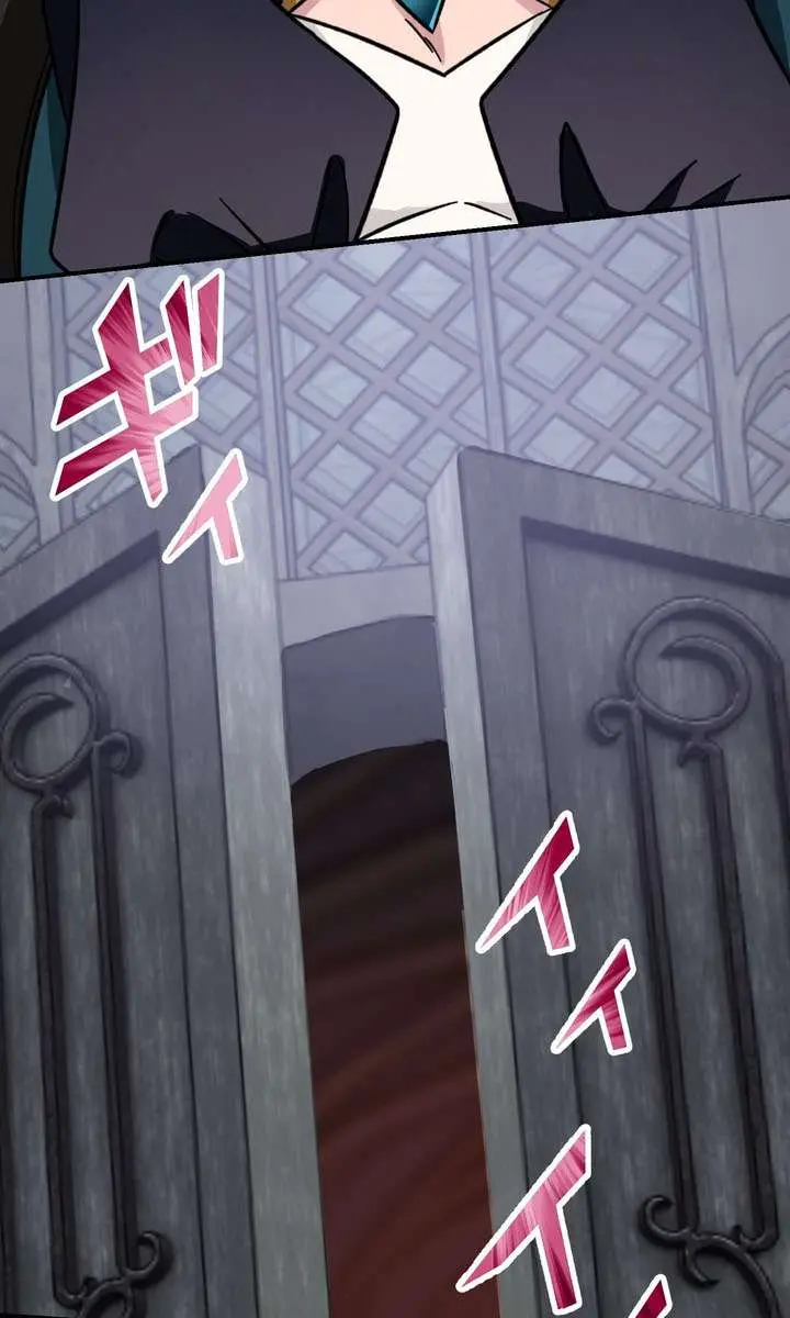 The Strongest Assassin Gets Transported to Another World With His Class Chapter 128 Page 85