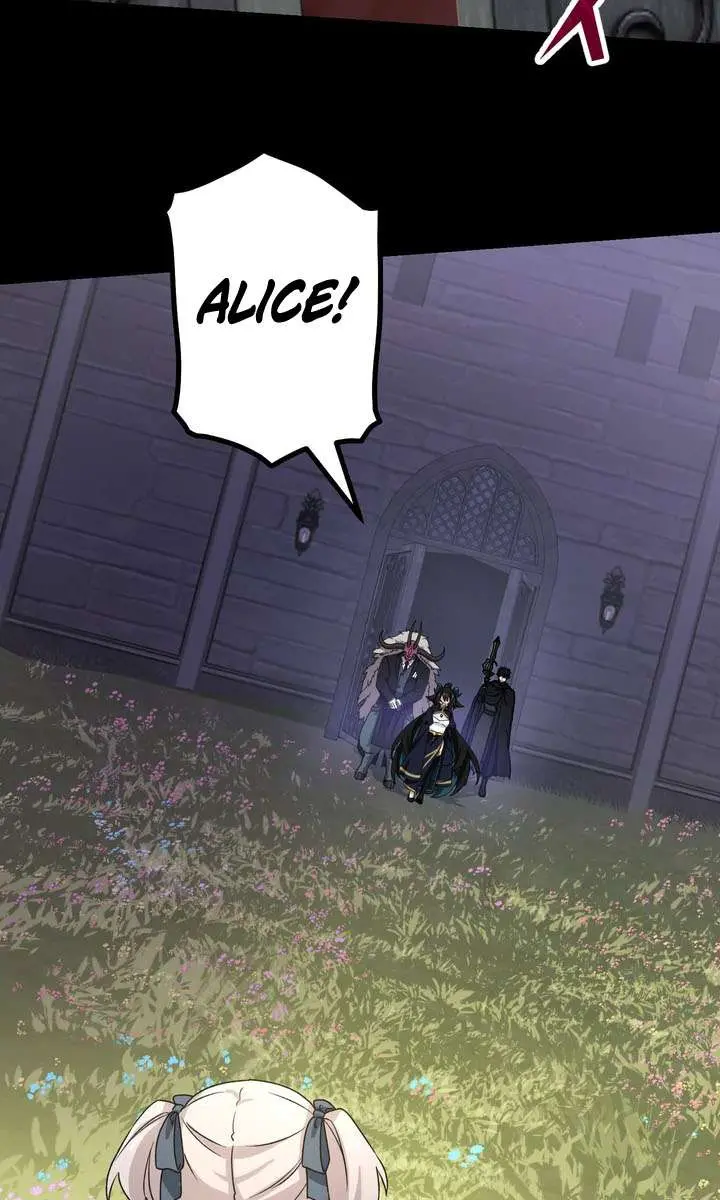 The Strongest Assassin Gets Transported to Another World With His Class Chapter 128 Page 86