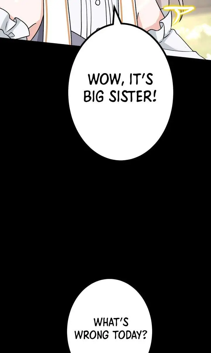 The Strongest Assassin Gets Transported to Another World With His Class Chapter 128 Page 89