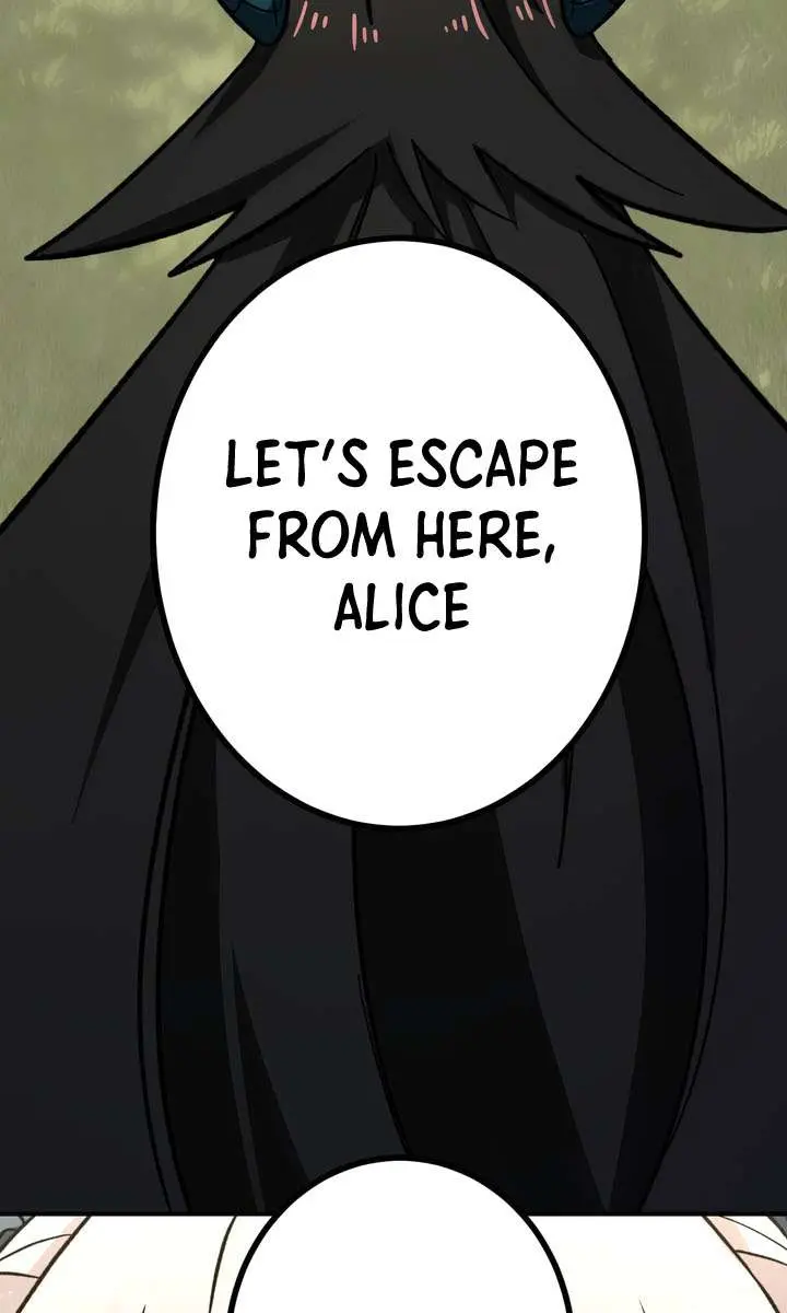 The Strongest Assassin Gets Transported to Another World With His Class Chapter 128 Page 91