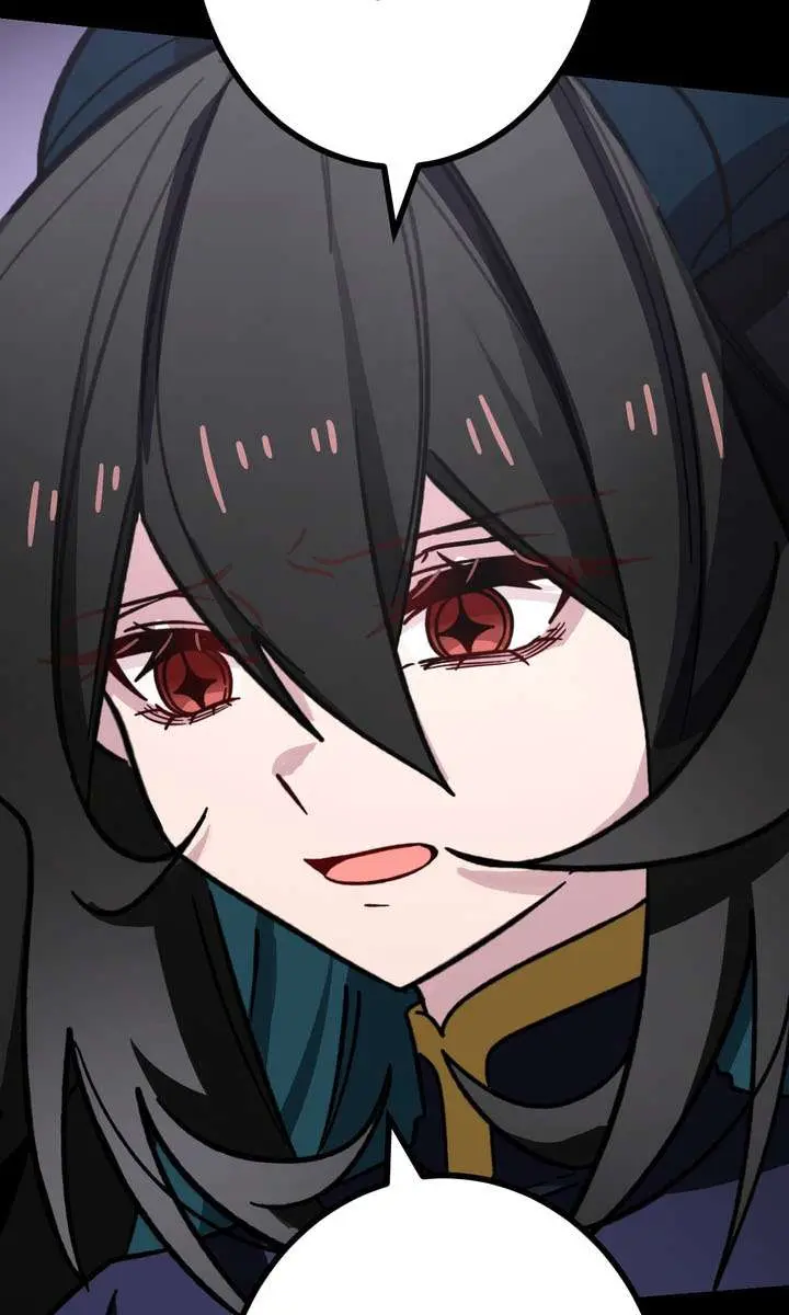 The Strongest Assassin Gets Transported to Another World With His Class Chapter 128 Page 93