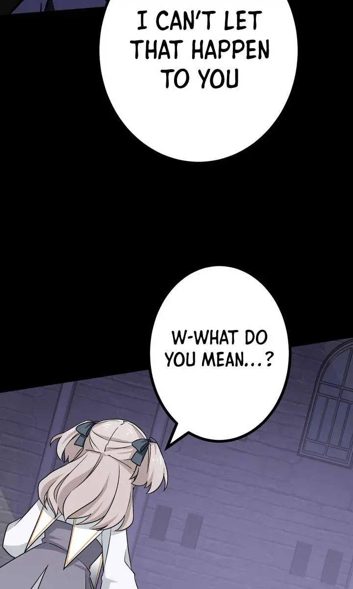 The Strongest Assassin Gets Transported to Another World With His Class Chapter 128 Page 94