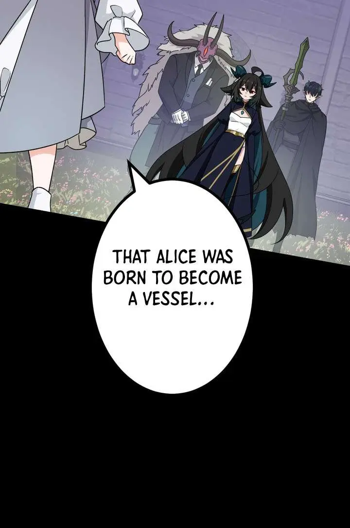 The Strongest Assassin Gets Transported to Another World With His Class Chapter 128 Page 95
