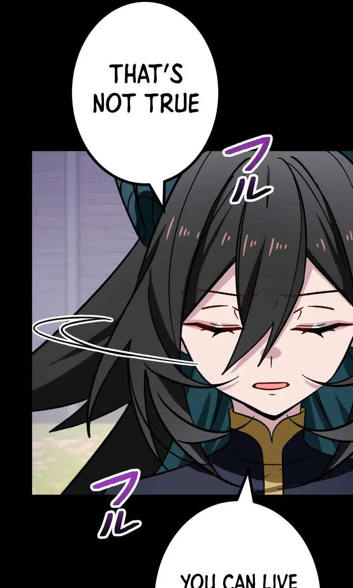 The Strongest Assassin Gets Transported to Another World With His Class Chapter 128 Page 96