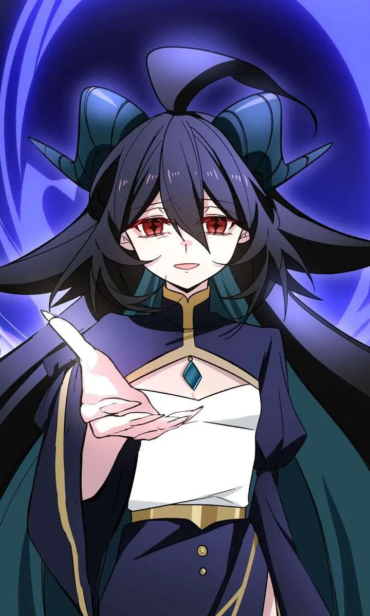 The Strongest Assassin Gets Transported to Another World With His Class Chapter 128 Page 98