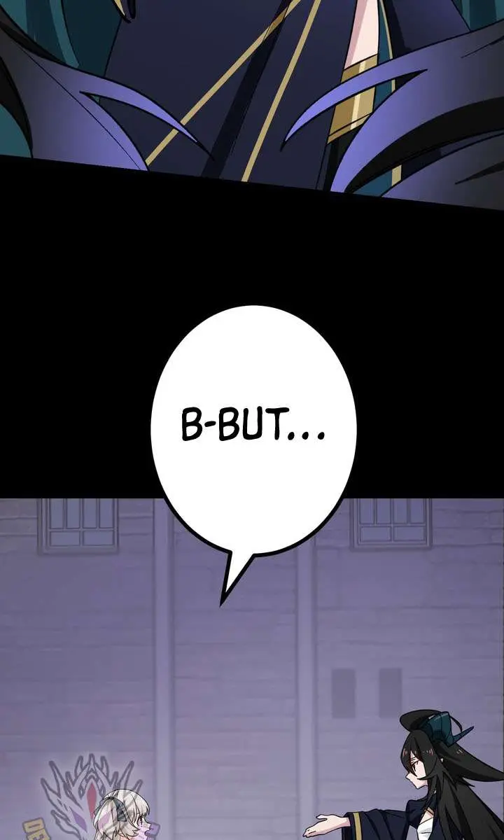 The Strongest Assassin Gets Transported to Another World With His Class Chapter 128 Page 99