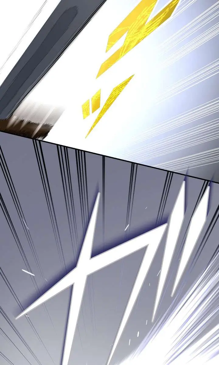 The Strongest Assassin Gets Transported to Another World With His Class Chapter 128 Page 101
