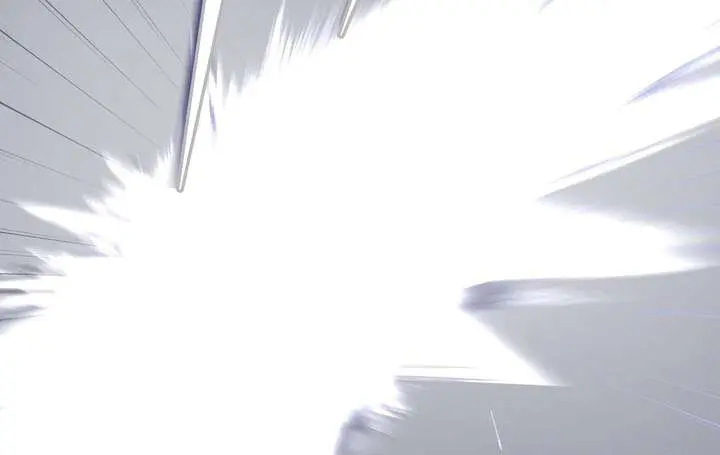 The Strongest Assassin Gets Transported to Another World With His Class Chapter 128 Page 102
