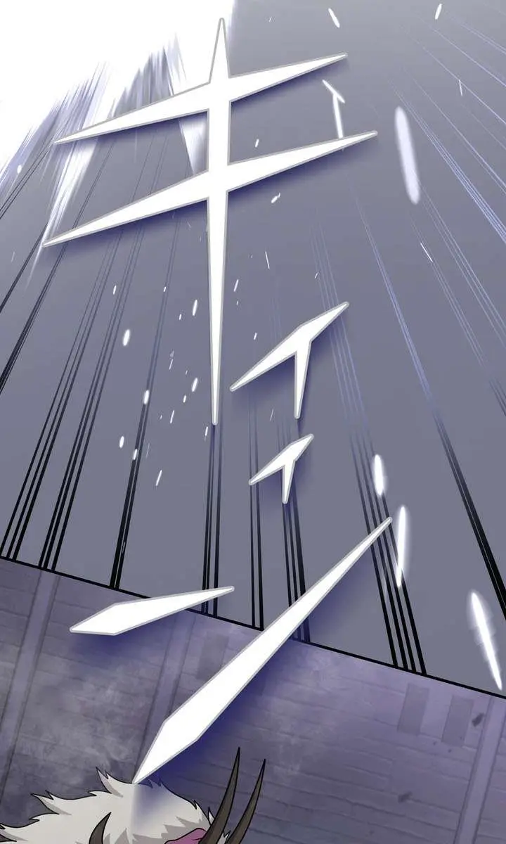The Strongest Assassin Gets Transported to Another World With His Class Chapter 128 Page 103