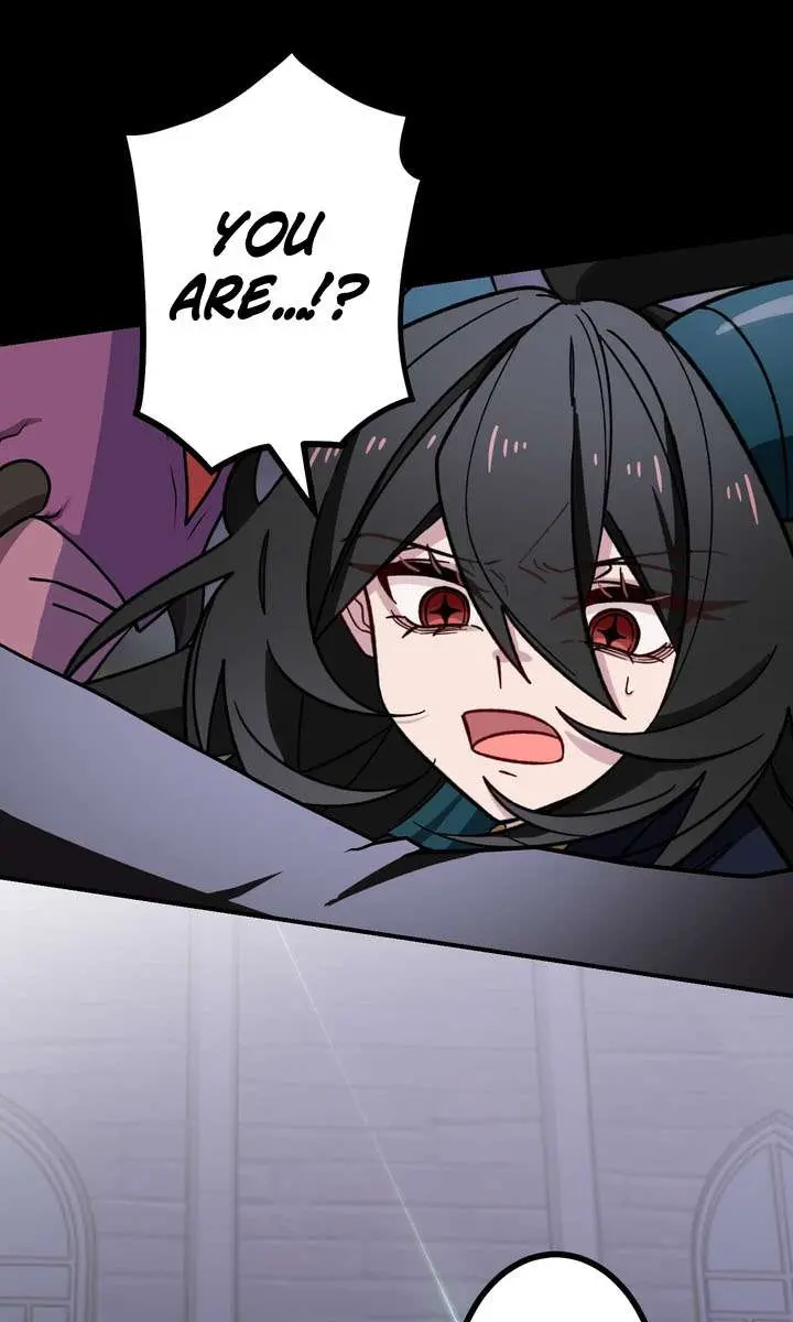 The Strongest Assassin Gets Transported to Another World With His Class Chapter 128 Page 105