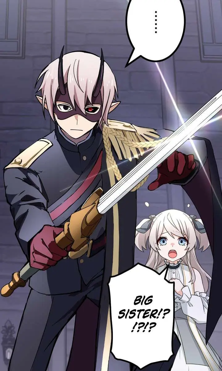 The Strongest Assassin Gets Transported to Another World With His Class Chapter 128 Page 106