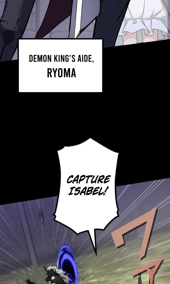 The Strongest Assassin Gets Transported to Another World With His Class Chapter 128 Page 107