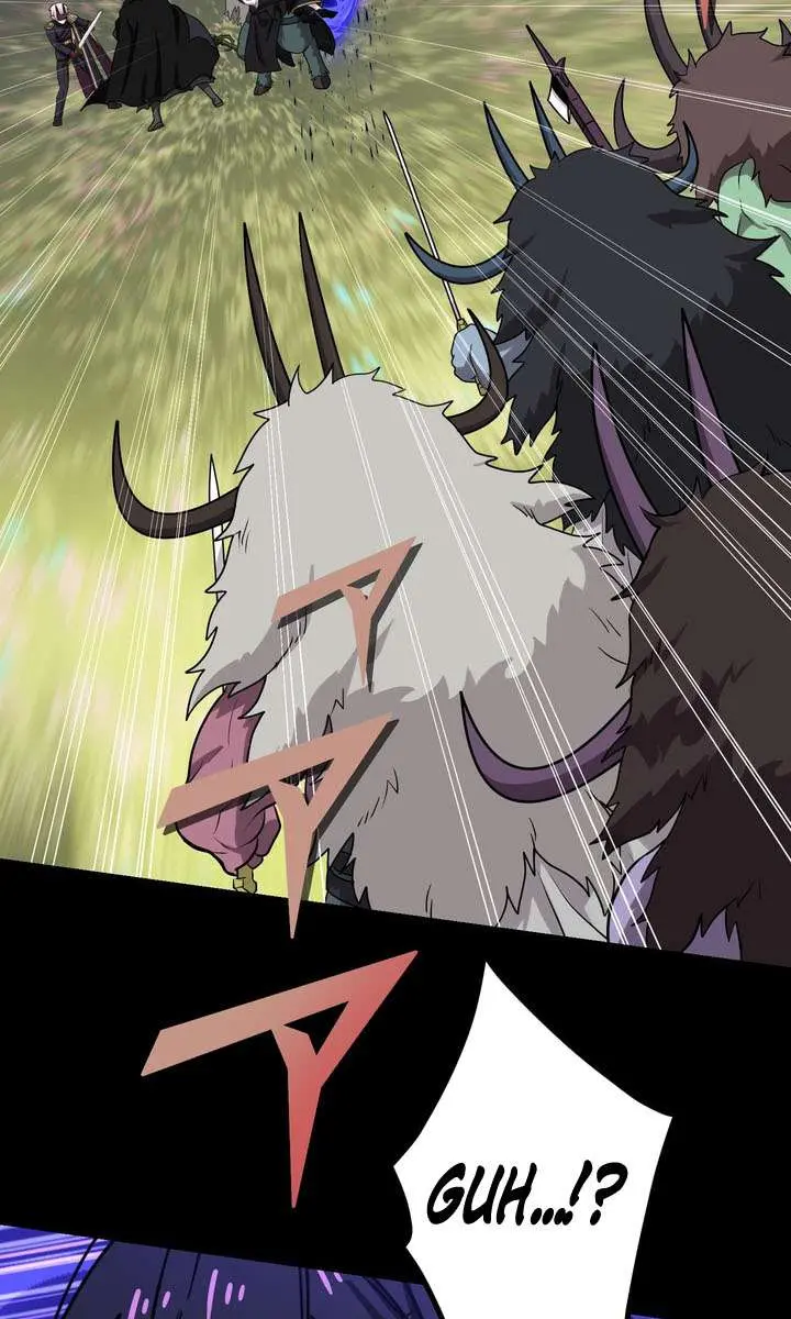 The Strongest Assassin Gets Transported to Another World With His Class Chapter 128 Page 108