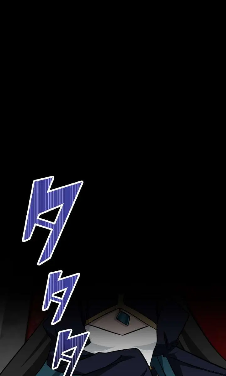 The Strongest Assassin Gets Transported to Another World With His Class Chapter 128 Page 112