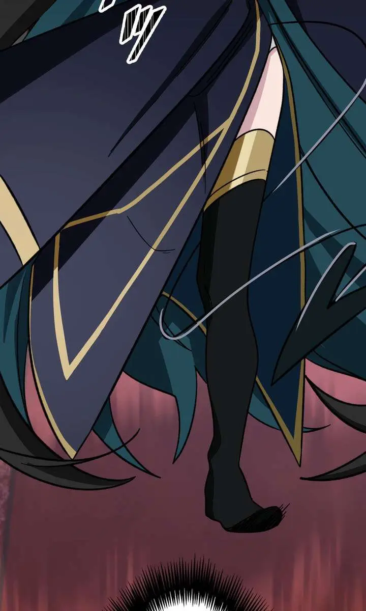 The Strongest Assassin Gets Transported to Another World With His Class Chapter 128 Page 113