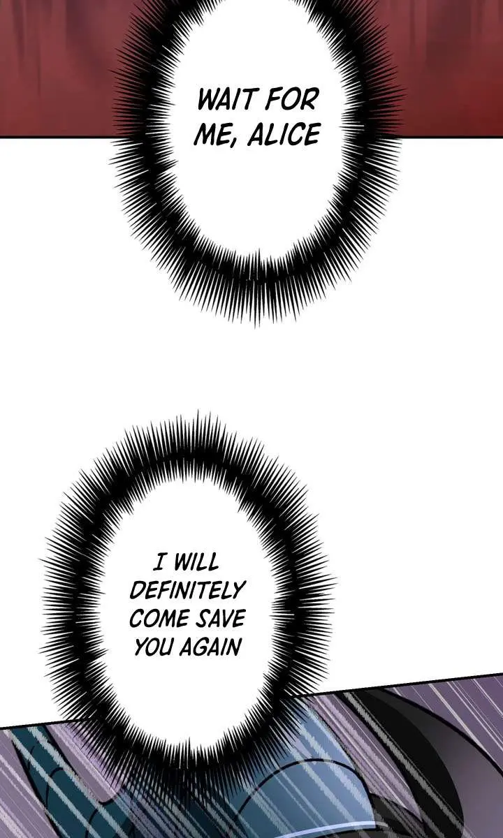 The Strongest Assassin Gets Transported to Another World With His Class Chapter 128 Page 114