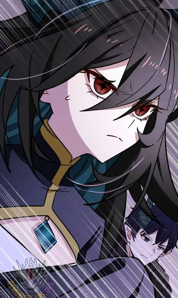 The Strongest Assassin Gets Transported to Another World With His Class Chapter 128 Page 115