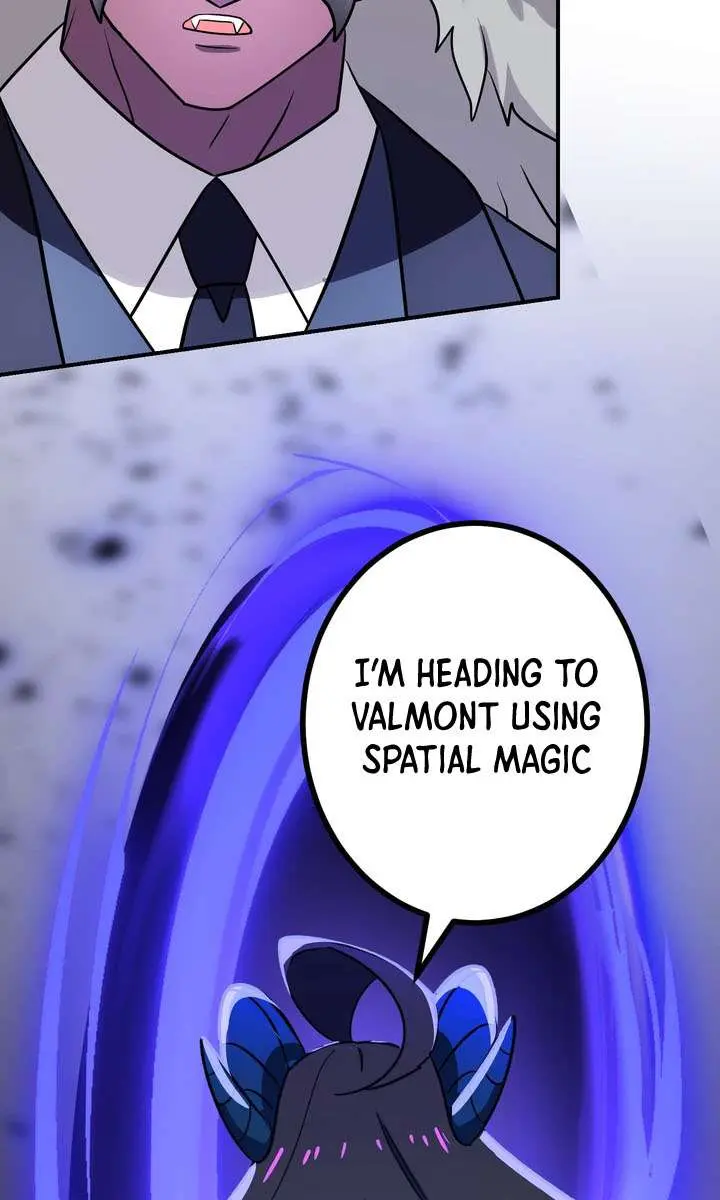The Strongest Assassin Gets Transported to Another World With His Class Chapter 128 Page 121