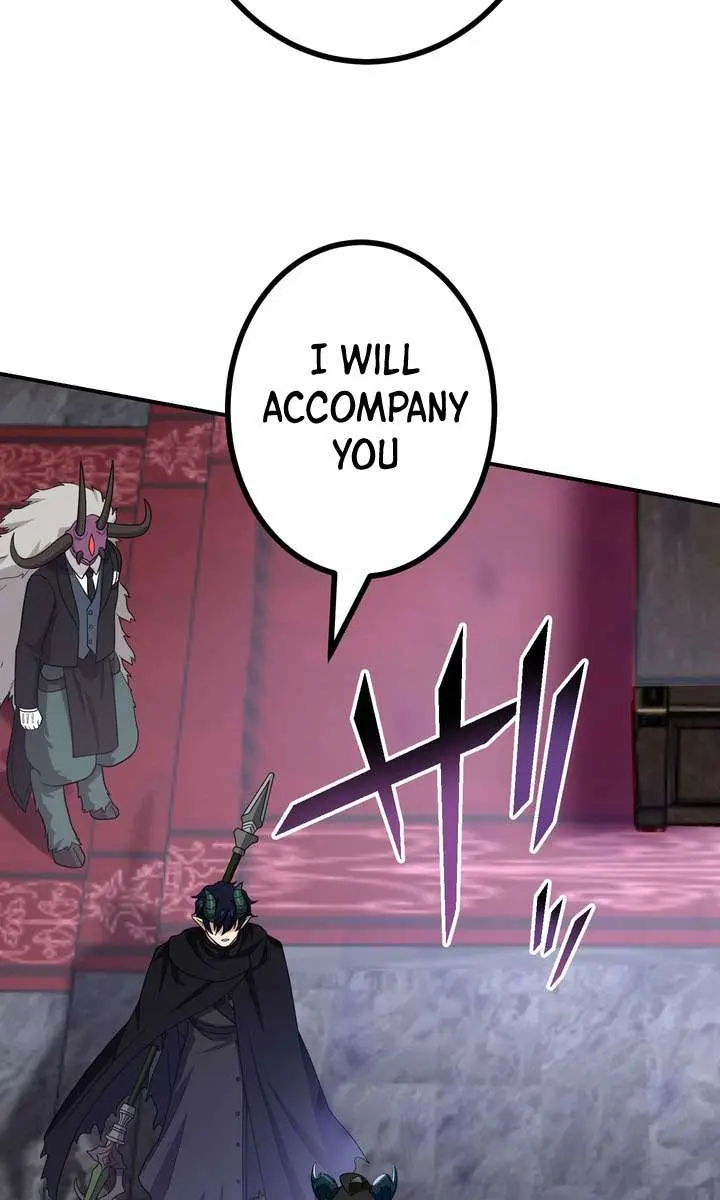 The Strongest Assassin Gets Transported to Another World With His Class Chapter 128 Page 123