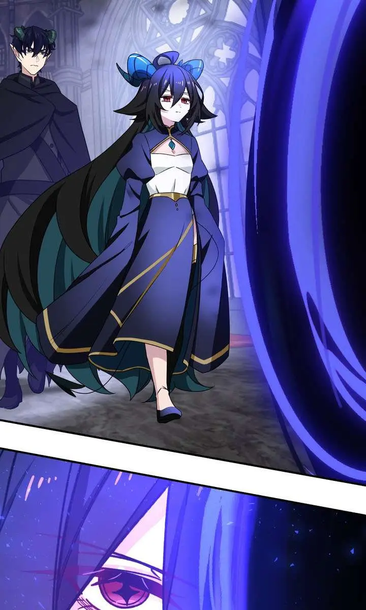 The Strongest Assassin Gets Transported to Another World With His Class Chapter 128 Page 125