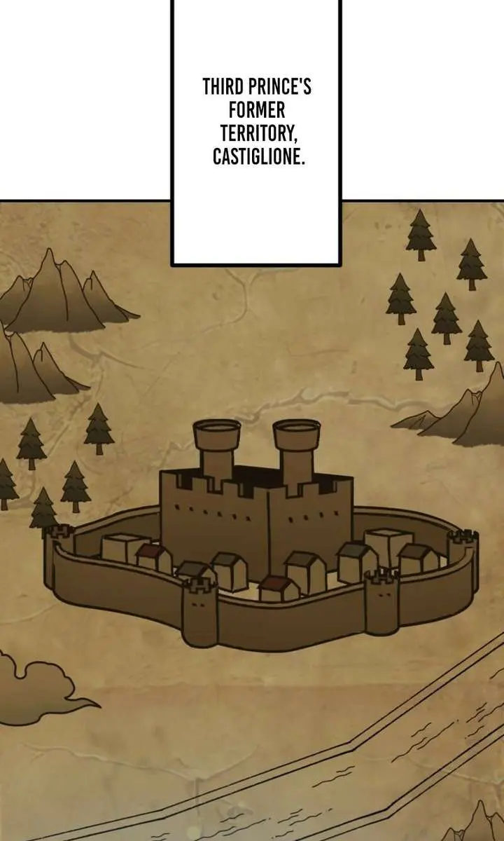 The Strongest Assassin Gets Transported to Another World With His Class Chapter 129 Page 2