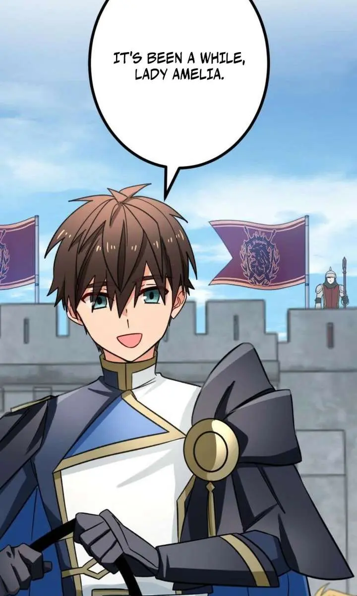 The Strongest Assassin Gets Transported to Another World With His Class Chapter 129 Page 5