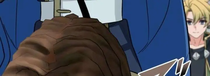 The Strongest Assassin Gets Transported to Another World With His Class Chapter 129 Page 6