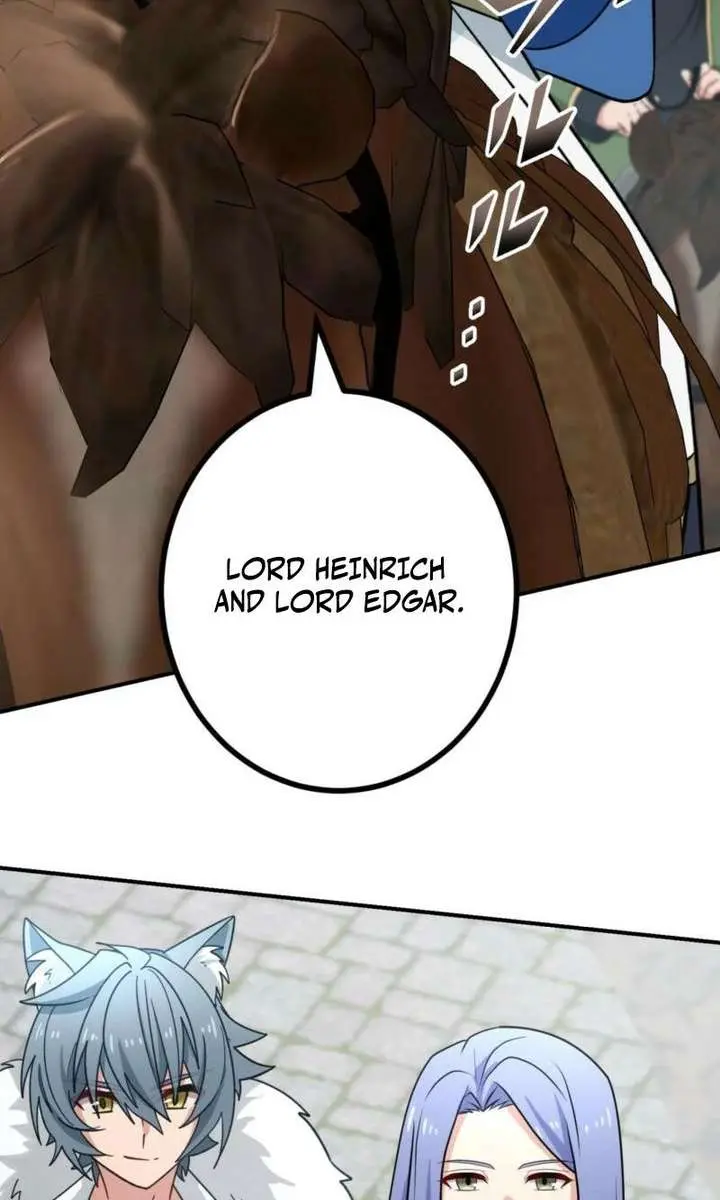 The Strongest Assassin Gets Transported to Another World With His Class Chapter 129 Page 7