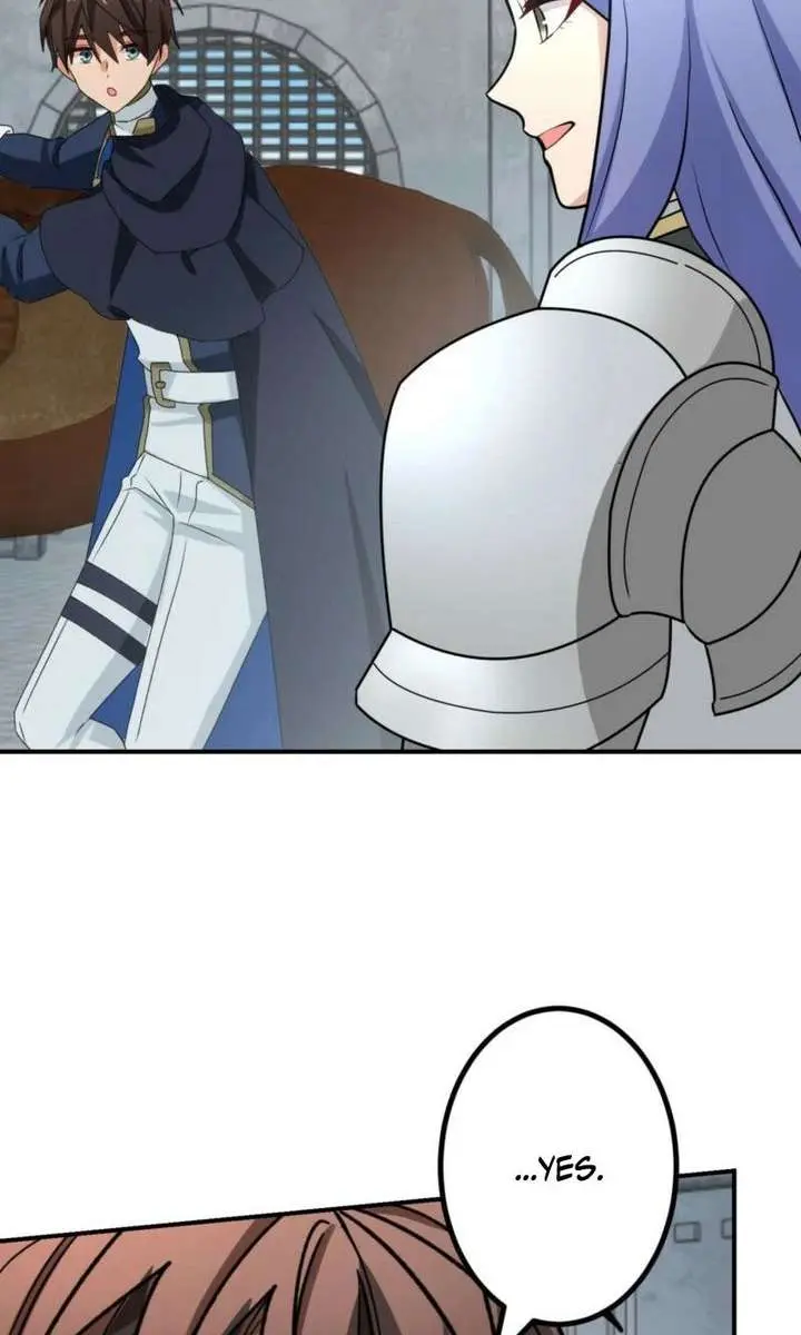 The Strongest Assassin Gets Transported to Another World With His Class Chapter 129 Page 10