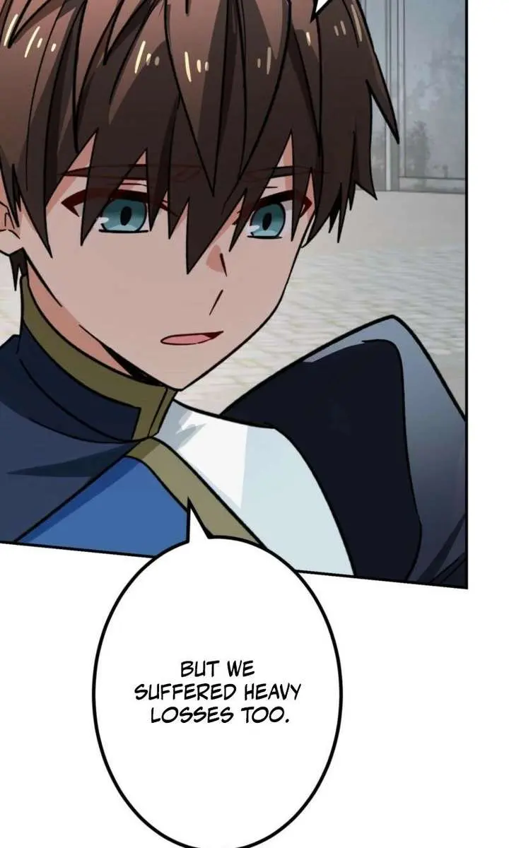 The Strongest Assassin Gets Transported to Another World With His Class Chapter 129 Page 11