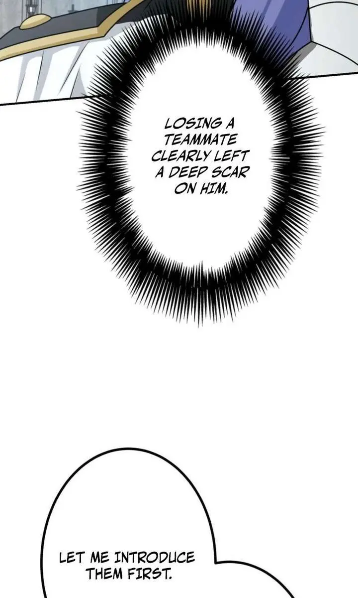 The Strongest Assassin Gets Transported to Another World With His Class Chapter 129 Page 14