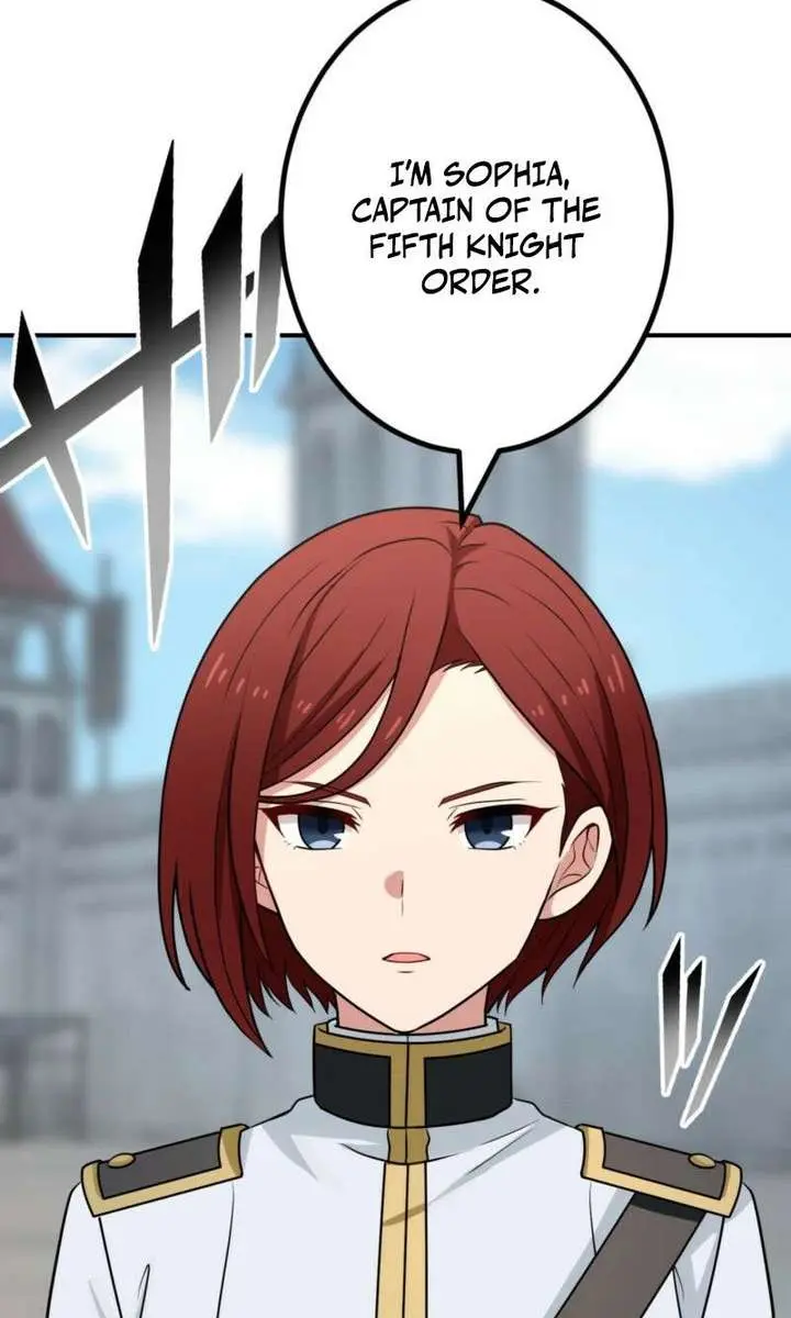 The Strongest Assassin Gets Transported to Another World With His Class Chapter 129 Page 16
