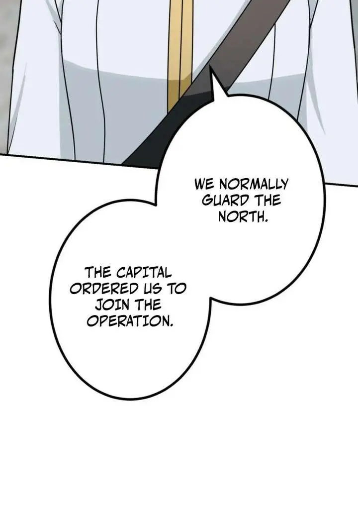 The Strongest Assassin Gets Transported to Another World With His Class Chapter 129 Page 17