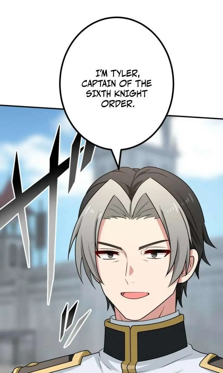 The Strongest Assassin Gets Transported to Another World With His Class Chapter 129 Page 18
