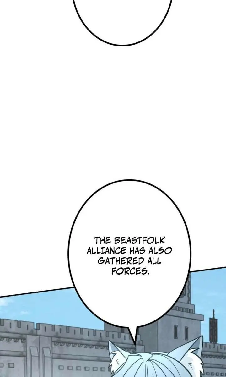 The Strongest Assassin Gets Transported to Another World With His Class Chapter 129 Page 21