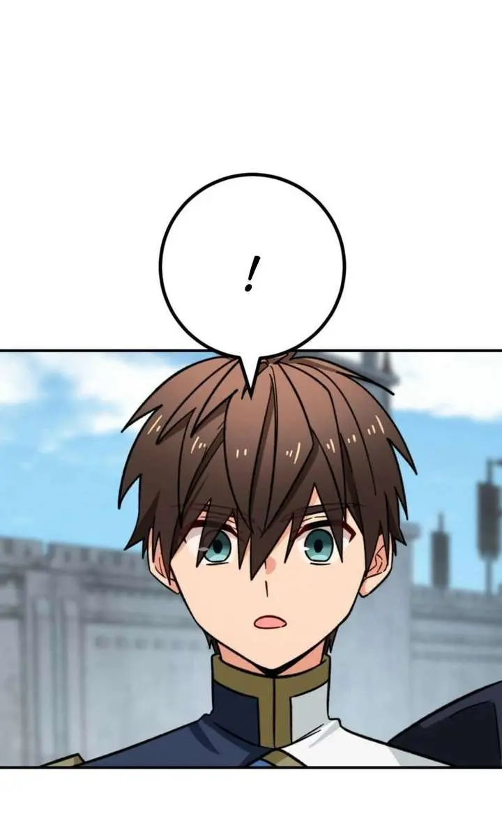 The Strongest Assassin Gets Transported to Another World With His Class Chapter 129 Page 23