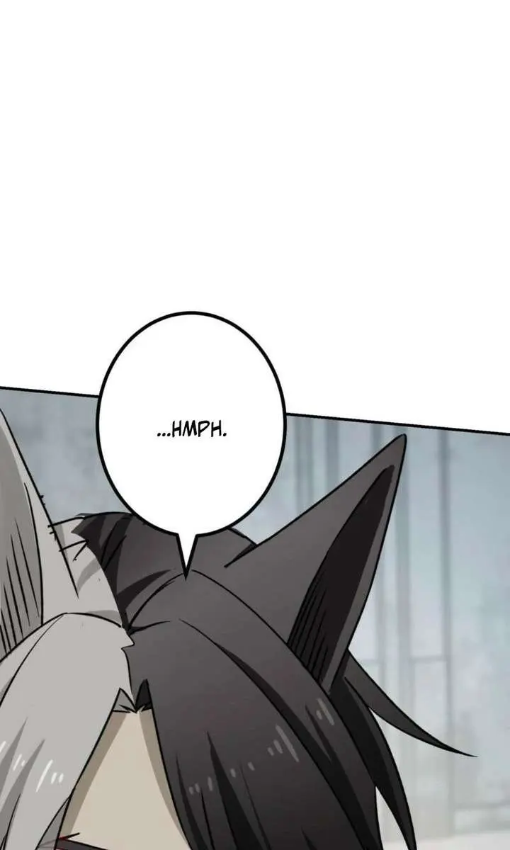 The Strongest Assassin Gets Transported to Another World With His Class Chapter 129 Page 24