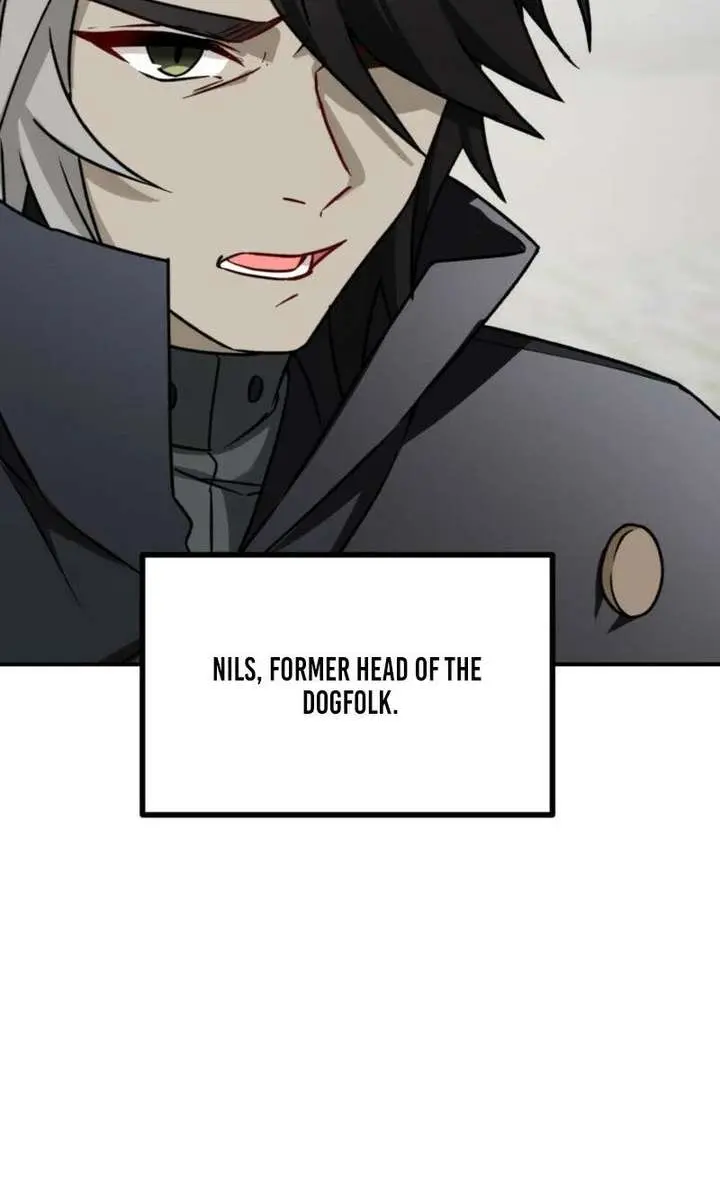 The Strongest Assassin Gets Transported to Another World With His Class Chapter 129 Page 25