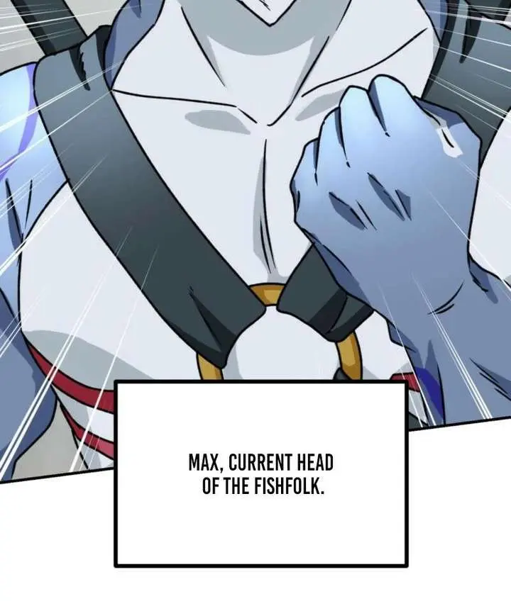 The Strongest Assassin Gets Transported to Another World With His Class Chapter 129 Page 27
