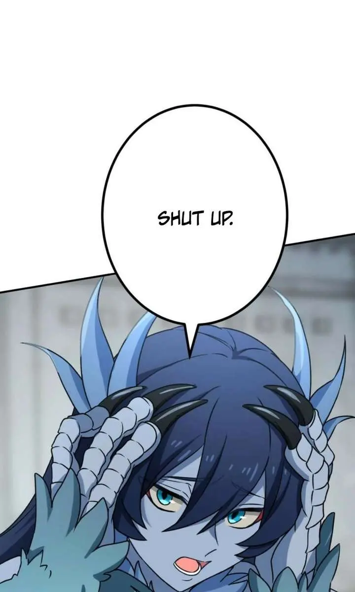 The Strongest Assassin Gets Transported to Another World With His Class Chapter 129 Page 28
